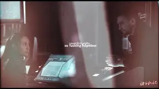 raven.murphy » so fucking hopeless [#6]