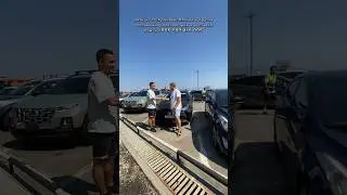 Авто из Грузии под заказ #автоизсша #автоизгрузии #автоизамерики