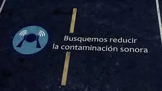 SPOT VIAL - MUNICIPALIDAD DE SALTO
