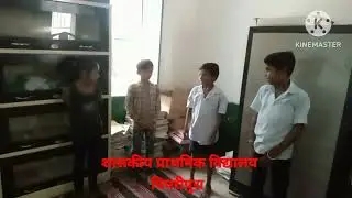 दो के पहाड़े की गतिविधि बच्चे को पहाड़े सिखाने वाली गतिविधि