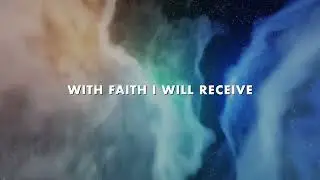 Him Hymn- Lyric Video