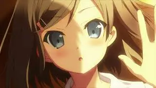 HenNeko - Latin American Spanish trailer