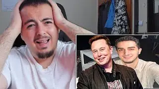 Kanalı ÇALINANA Kadar RUHİ ÇENET İZLİYORUM !