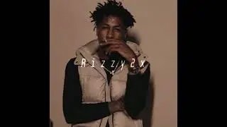 [FREE] Melodic NBA Youngboy Type Beat 