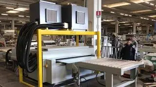 Wm h 2000 3 20mm