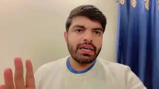 Deepak kalal Roast Video