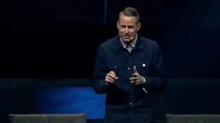 The Importance of Scaling Yourself While Growing Your Company by VSCO Founder CEO Joel Flory