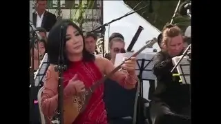 Махамбет - 