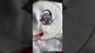 Надеюсь, в следующий раз получится лучше 💕 