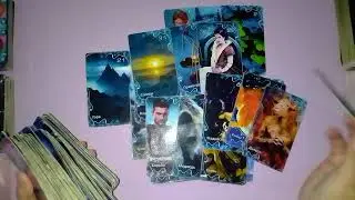 🗣️ИСПОВЕДЬ ЧЕЛОВЕКА, КОТОРЫЙ ВСЕГДА ПРАВ.🐍⚖️🤷 Общий расклад #tarot #таро #гадание #картытаро