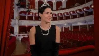 Ópera Buffa