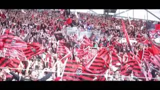 Trailer DVD #2 - En route vers le doublé RCT