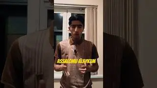Barchaga foydali video boʻldi degan umiddaman#texnobaza #rek #capcut #videoeditor #editor #subtitles
