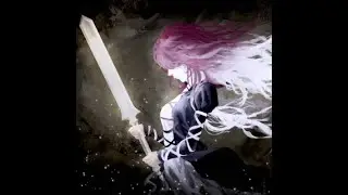 The COOLEST Beat saber map.. (Without NOODLE Extensions or CHROMA)