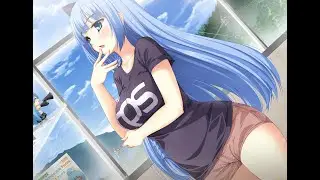 Anime funny moments #1