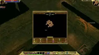 Old School Games - (Titan Quest - Part 8) - Searching for Atlantis
