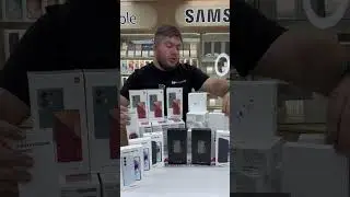 Горячие новинки !