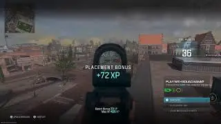 This pistol tho