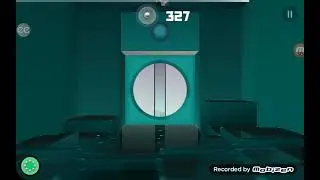 прохождение smat hit