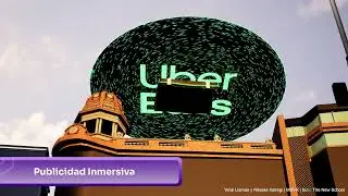 butic - PFM de Yerai Llamas y Nikolas Iturregi - Verus (completo)