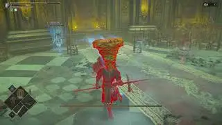 New technique found