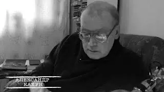 #помогиврачам