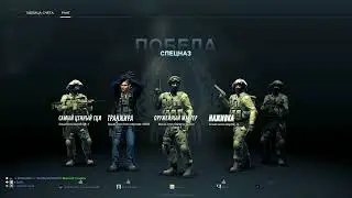 CSGO смешные моменты 2022 | смечная ксга #&?*?02