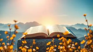 The Psalm Every Believer Must Know