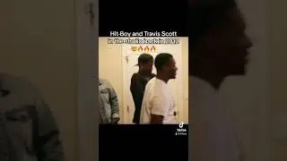 this was before Owl Pharaoh days 🤯🔥 