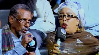 Dooda Todobaadka- Nin faqiir ah ma guursan lahayd?