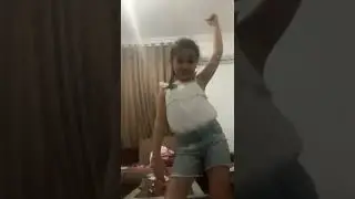 Smbol tmbal♥️👑🤗👼fofo queen👸