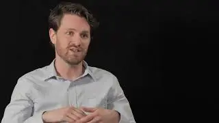 Matthew Grant LEAPS Funding