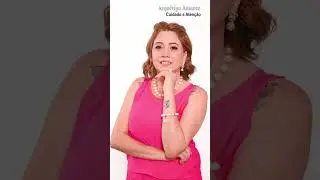 Ensaio Corporativo com Arquétipos