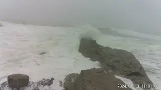 1/13/24 Additional AWESOMED WAVES...part 4...