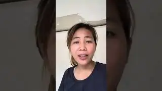 UYAW