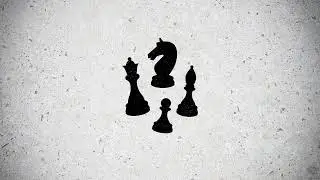 Lil Zib - GAMES (Prod. by John Cardiff) [Official Audio]