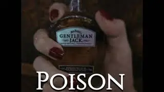 Poison || Rose Brown Music