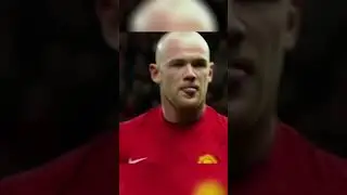 Don't Make Wayne Rooney Angry