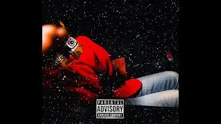 [FREE FOR PROFIT] FUTURE TYPE BEAT 