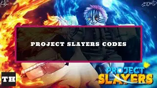 |Project Slayers| New Clan Spins in Project Slayers😍  