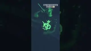 Avalanche Freestyle 😎