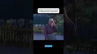 Нажмите ссылку в профиле для получения видео как с 0 за 2 г без бюджетов получить 1 млн подписчиков