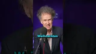 Ostern 🐇 oder Weihnachten 🎅  - Was ist wichtiger?