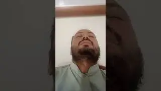 sleep  stream