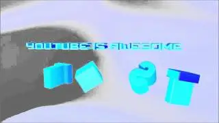 Intro Attempt #5