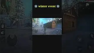 #oldmemoriesfreefirewinter #freefire #freefirewinterevent #freefirewintersong❄️#freefirewintershorts