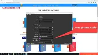Phone Scraper - How to extract phone numbers using GoogleMap Tool - Google Map Tool 2022