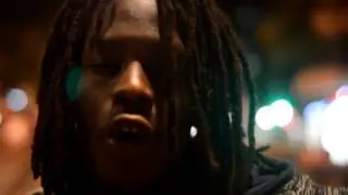 R.I.V.A.X Rev 3.21 Dajjal [Directed By Djupy]