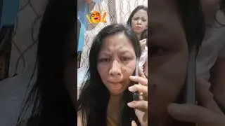 nagpadala ako ng 5k #funny #justforfun