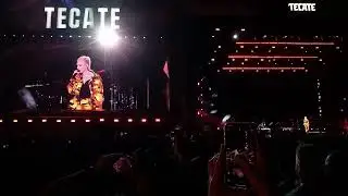 Gwen Stefani - Don't Speak